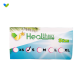 PVC手套,無粉,HEALTHBUYNOW Vinyl PVC手套(HEALTHBUYNOW)【無粉】
