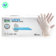 ready care powdered latex gloves (100 boxes minimum batch) ready care powdered latex gloves (100 boxes minimum batch)
