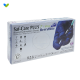 saf-care Hypoallergenic Nitrile Gloves (Made in Malaysia)【Blueberry Color】 saf-care Hypoallergenic Nitrile Gloves (Made in Malaysia)【Blueberry Color】