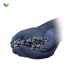 saf-care Hypoallergenic Nitrile Gloves (Made in Malaysia)【Blueberry Color】 saf-care Hypoallergenic Nitrile Gloves (Made in Malaysia)【Blueberry Color】