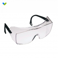 3M 12166(一盒20個)