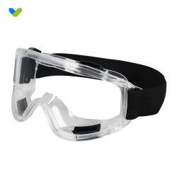360 degree full frame goggles 360 degree full frame goggles