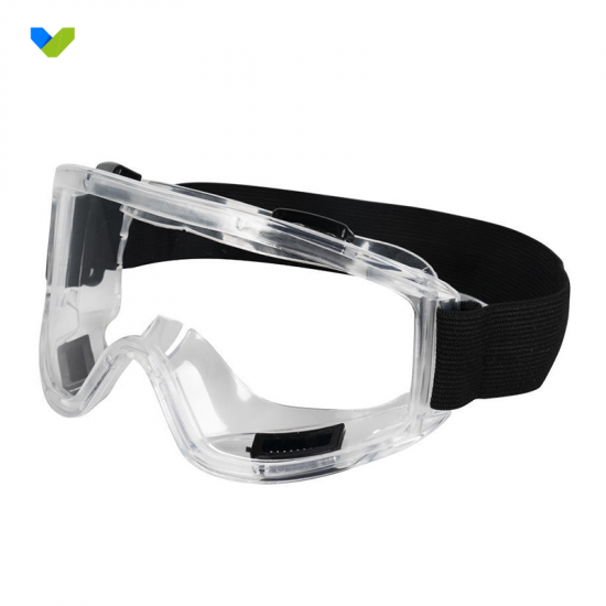 360 degree full frame goggles 360 degree full frame goggles