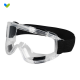 360 degree full frame goggles 360 degree full frame goggles