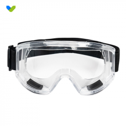 360 degree full frame goggles 360 degree full frame goggles