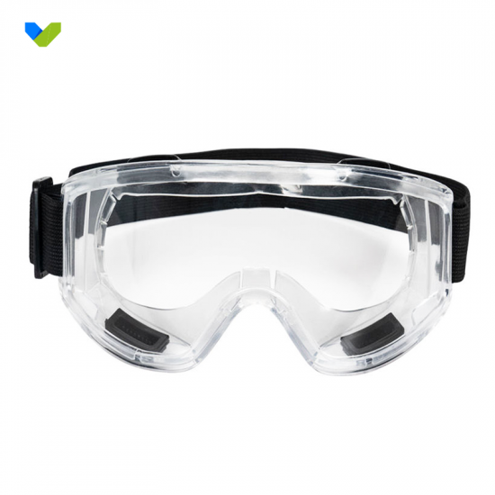 360 degree full frame goggles 360 degree full frame goggles