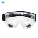 360 degree full frame goggles 360 degree full frame goggles