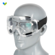 360 degree full frame goggles 360 degree full frame goggles