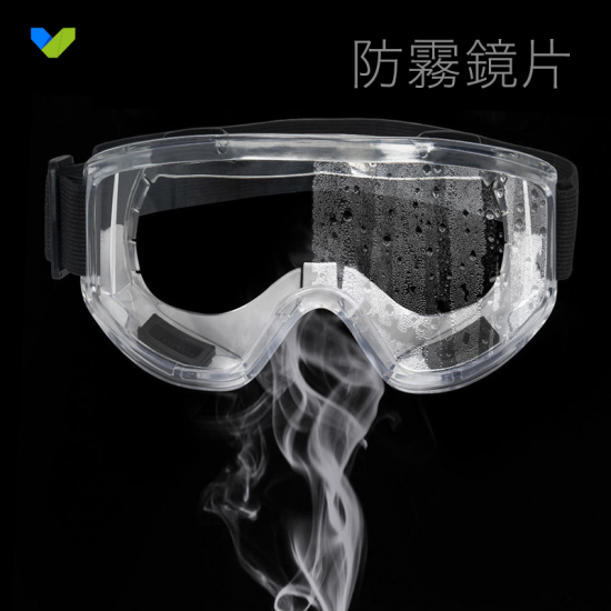 360 degree full frame goggles 360 degree full frame goggles