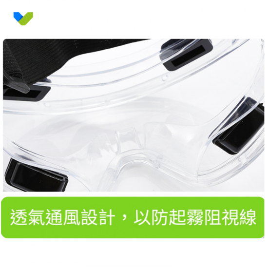 360 degree full frame goggles 360 degree full frame goggles