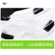 360 degree full frame goggles 360 degree full frame goggles