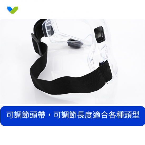 360 degree full frame goggles 360 degree full frame goggles