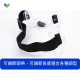360 degree full frame goggles 360 degree full frame goggles