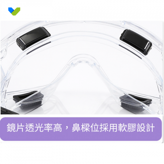 360 degree full frame goggles 360 degree full frame goggles
