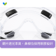 360 degree full frame goggles 360 degree full frame goggles
