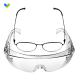 Epidemic protection goggles Epidemic protection goggles