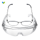 Epidemic protection goggles