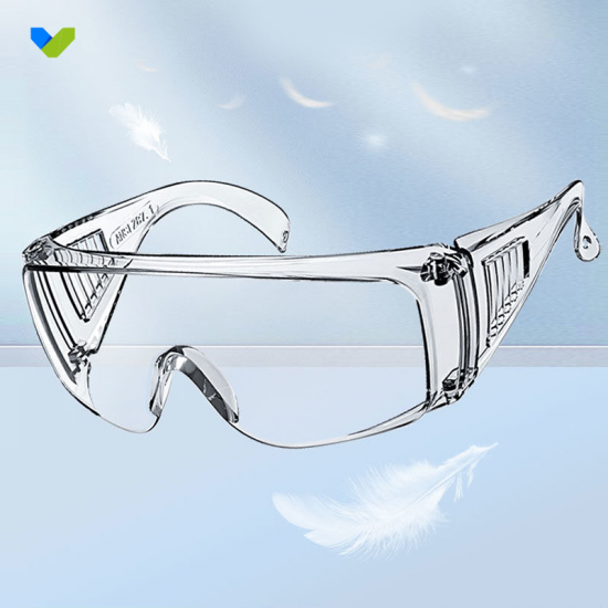 Epidemic protection goggles Epidemic protection goggles