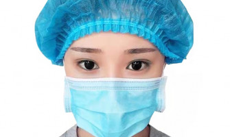 中港澳入境旅客機場採檢 多為流感