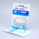 加護兒童護眼貼 EyePad Junior 5版裝 加護兒童護眼貼 EyePad Junior 5版裝