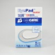 加護兒童護眼貼 EyePad Junior 5版裝 加護兒童護眼貼 EyePad Junior 5版裝