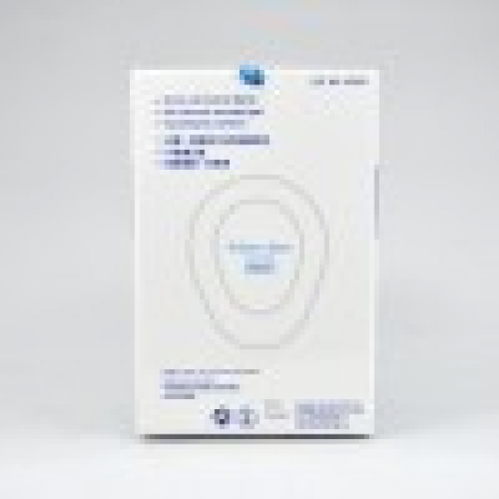 加護兒童護眼貼 EyePad Junior 5版裝 加護兒童護眼貼 EyePad Junior 5版裝