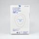 加護兒童護眼貼 EyePad Junior 5版裝 加護兒童護眼貼 EyePad Junior 5版裝