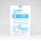加護兒童護眼貼 EyePad Junior 5版裝 加護兒童護眼貼 EyePad Junior 5版裝