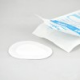 加護兒童護眼貼 EyePad Junior 5版裝 加護兒童護眼貼 EyePad Junior 5版裝