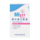 施巴 - 嬰幼童洗髮露 500ml 施巴 - 嬰幼童洗髮露 500ml