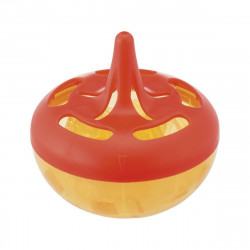 地球製藥 【秒殺蚊滋仔】果蠅誘捕啫喱香薰 蚊滋、烏蠅等細小昆蟲 天然人寵無害(平行進口貨品)廚房防蟲驅蚊除蟲 非殺蟲劑 日本製地球製藥 新舊包裝隨機發貨 地球製藥 【秒殺蚊滋仔】果蠅誘捕啫喱香薰 蚊滋、烏蠅等細小昆蟲 天然人寵無害(平行進口貨品)廚房防蟲驅蚊除蟲 非殺蟲劑 日本製地球製藥 新舊包裝隨機發貨