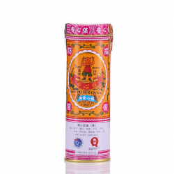 保心安 保心安油 1號 30ML 保心安 保心安油 1號 30ML