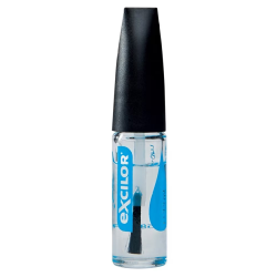 恢甲清 灰甲液 Excilor solution 3.3ml.  恢甲清 灰甲液 Excilor solution 3.3ml.