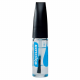 恢甲清 灰甲液 Excilor solution 3.3ml. 恢甲清 灰甲液 Excilor solution 3.3ml.