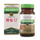 胃仙U 100粒 胃仙U 100粒