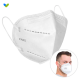 KN95 masks KN95 masks