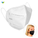 KN95 masks KN95 masks