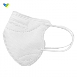 KN95 5-layer mask for children and students KN95 5-layer mask for children and students