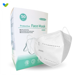 KN95 masks KN95 masks