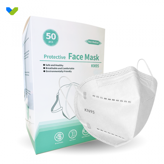KN95 masks KN95 masks