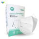 KN95 masks KN95 masks