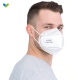 KN95 masks KN95 masks