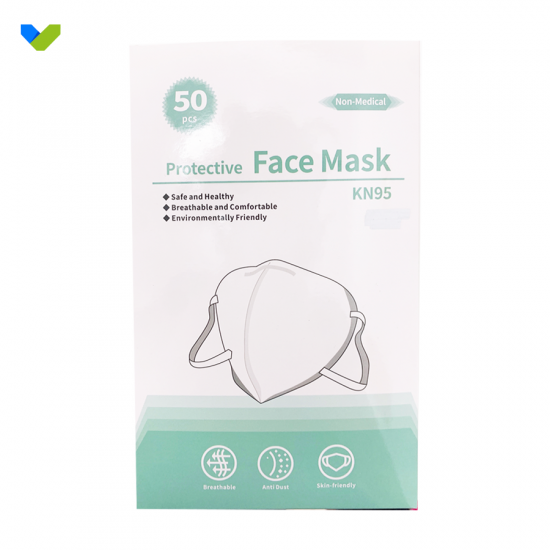 KN95 masks KN95 masks