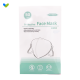 KN95 masks KN95 masks