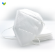 KN95 masks KN95 masks
