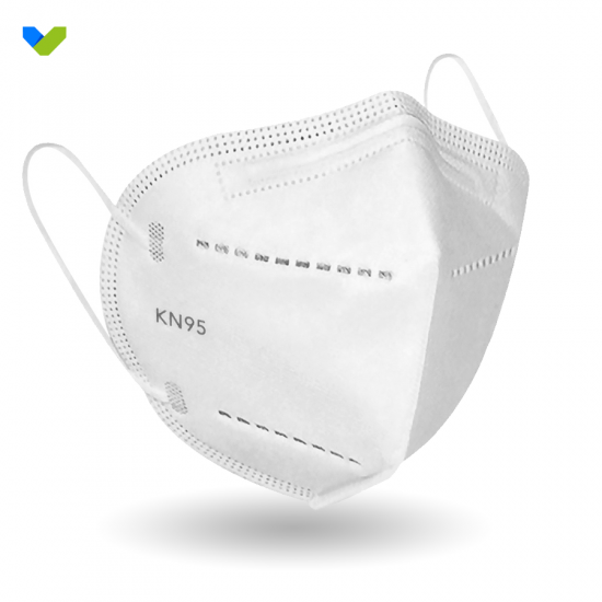 KN95 masks KN95 masks