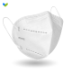KN95 masks KN95 masks