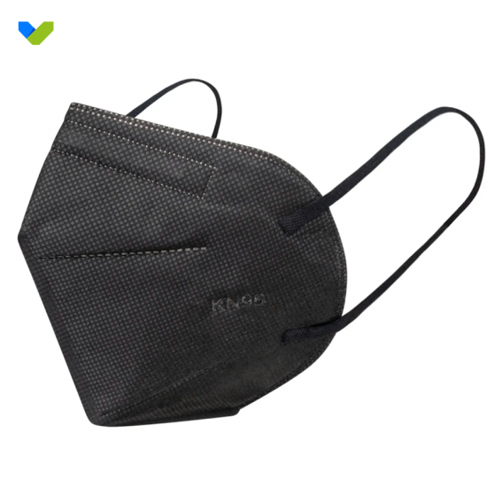 KN95 masks KN95 masks