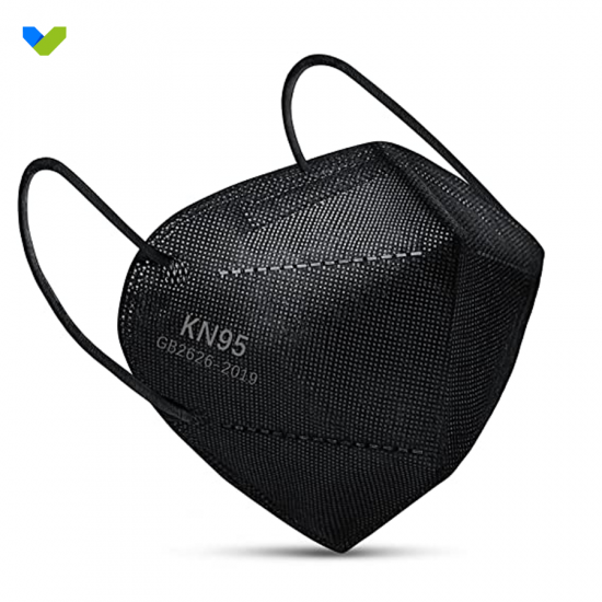 KN95 masks KN95 masks