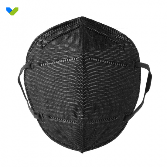 KN95 masks KN95 masks